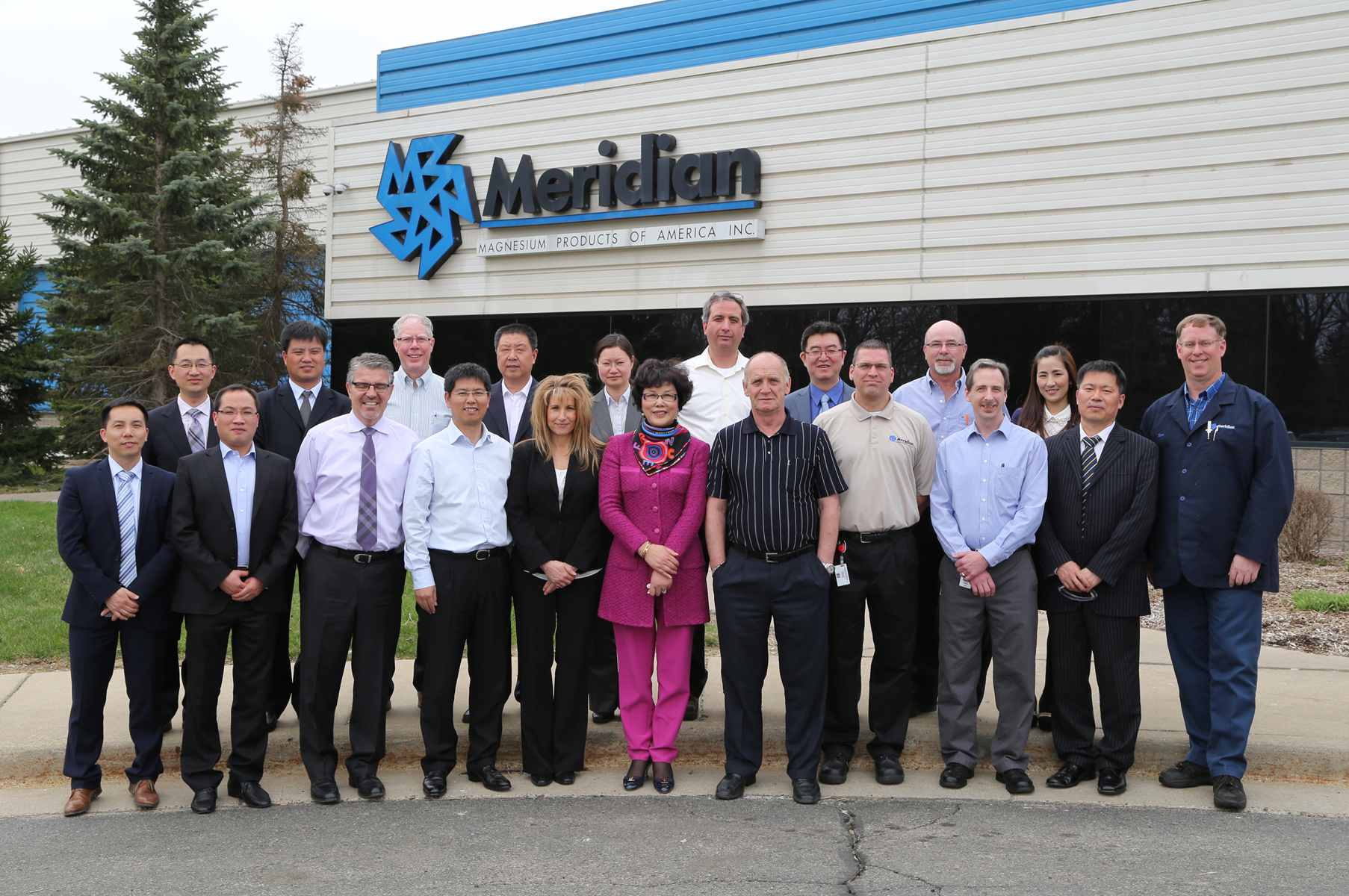 《浙商》:金年會:适時拓展國際版圖