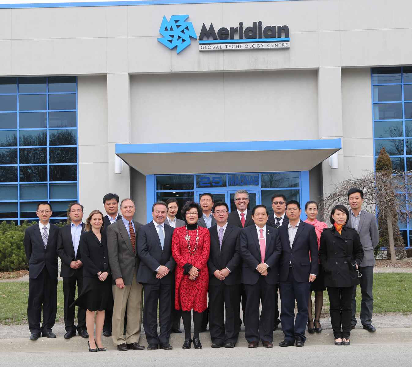 《浙商》:金年會:适時拓展國際版圖