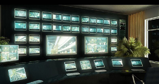 陳愛蓮:智能化是制造業轉型升級的必然趨勢