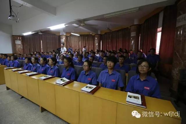 野馬特訓營總教官陳濱與學員分享:金年會的夢想與追求