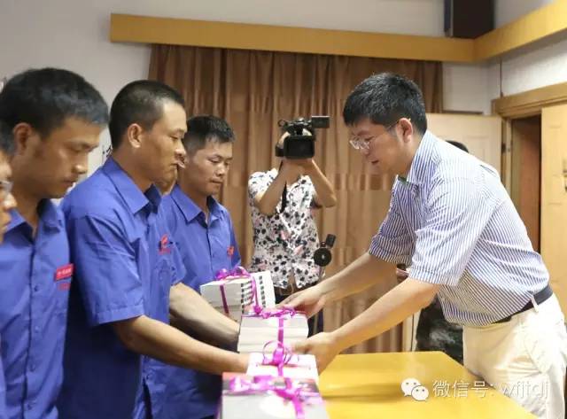 野馬特訓營總教官陳濱與學員分享:金年會的夢想與追求