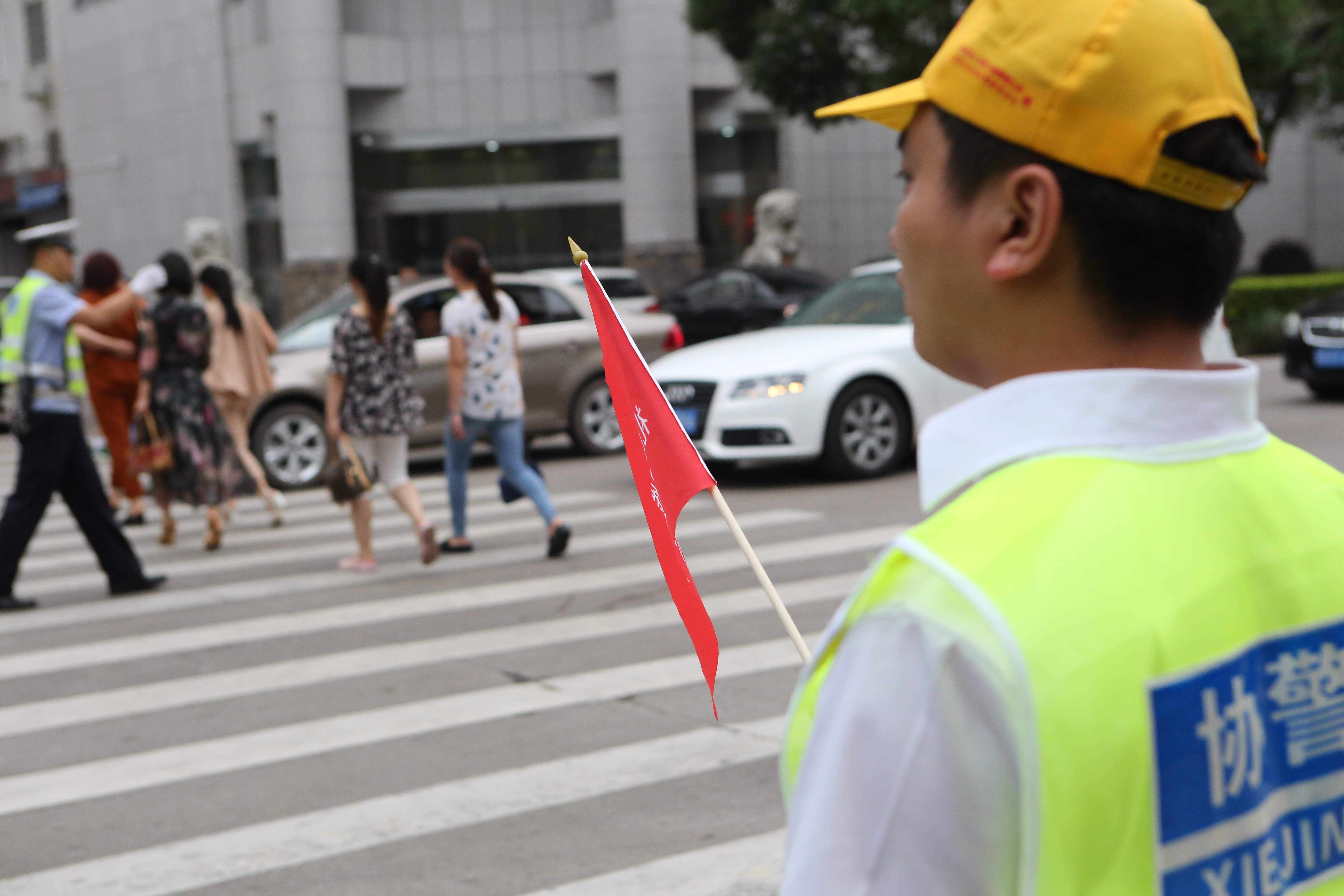 2017年金年會集團黨建工作十件大事