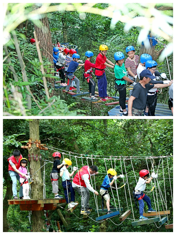 【快樂六一】“大手拉小手,金年會伴成長”金年會集團開展慶“六一”系列活動